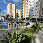 Águas das Fonte - JL
